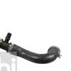 Febi Radiator Cooling Hose 178506