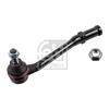 Febi Tie Track Rod End 178508