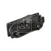 Febi Rear Hatch Release Switch 178517