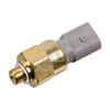 Febi Oil Pressure Switch 178518