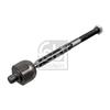 Febi Inner Tie Rod 178519