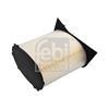 Febi Air Filter 178520