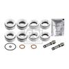 Febi Shift Cylinder Valve Repair Kit 178526