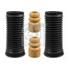 Febi Dust Cover Kit shock absorber 178552