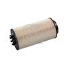 Febi Fuel Filter 178575