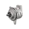 Febi Steering Hydraulic Pump 178577