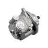 Febi Steering Hydraulic Pump 178577