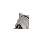 Febi Steering Hydraulic Pump 178577