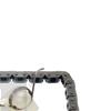 Febi Oil Pump Drive Chain Set 178596