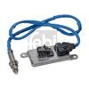 Febi NOx Value Urea Injection Sensor 178599