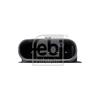 Febi NOx Value Urea Injection Sensor 178601