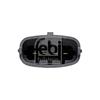 Febi NOx Value Urea Injection Sensor 178602