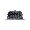 Febi NOx Value Urea Injection Sensor 178603