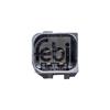 Febi NOx Value Urea Injection Sensor 178605