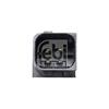 Febi NOx Value Urea Injection Sensor 178607