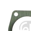 Febi Water Pump Seal Gasket 178620