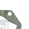 Febi Water Pump Seal Gasket 178620