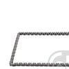 Febi Timing Chain Kit 178624