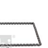 Febi Timing Chain Kit 178624