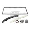 Febi Timing Chain Kit 178626