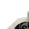 Febi Suspension Strut Support Mount 178628