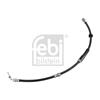 Febi Brake Hose 178631