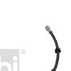 Febi Brake Hose 178631