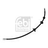 Febi Brake Hose 178634