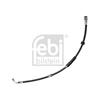 Febi Brake Hose 178636