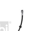 Febi Brake Hose 178636