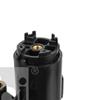 Febi Air Suspension Level Sensor 178642