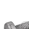 20x Febi Screw 178652