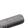 20x Febi Screw 178652