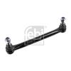 Febi LinkCoupling Rod stabiliser 178665