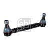 Febi LinkCoupling Rod stabiliser 178668