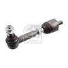 Febi LinkCoupling Rod stabiliser 178671