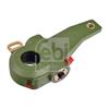 Febi Adjuster braking system 178678