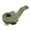 Febi Adjuster braking system 178687