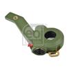 Febi Adjuster braking system 178688