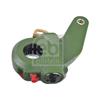 Febi Adjuster braking system 178689