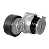 Febi Belt Tensioner V-ribbed belt 178692