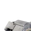 Febi Belt Tensioner V-ribbed belt 178692