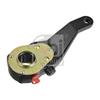 Febi Adjuster braking system 178698