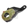 Febi Adjuster braking system 178698