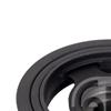 Febi Crankshaft Belt Pulley 178712