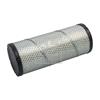 Febi Air Filter 178716