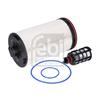 Febi Fuel Filter Set 178718