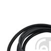 Febi ABS Anti Lock Brake Wheel Speed Sensor 178719