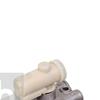 Febi Air Suspension Valve 17872