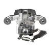 Febi Brake Caliper 178736